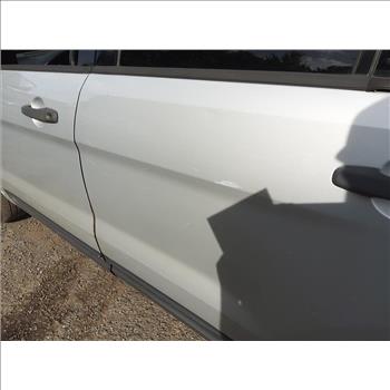 2014 Ford Explorer (Hartford, CT 06114)