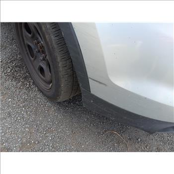 2014 Ford Explorer (Hartford, CT 06114)