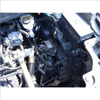 2014 Ford Explorer Interceptor (Hartford, CT 06114)