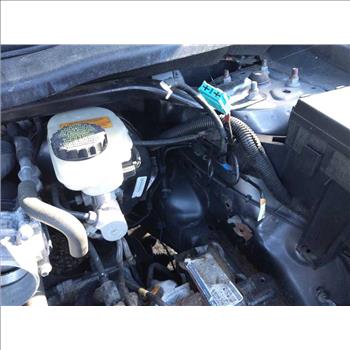 2014 Ford Explorer Interceptor (Hartford, CT 06114)