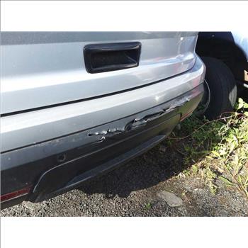 2014 Ford Explorer Interceptor (Hartford, CT 06114)