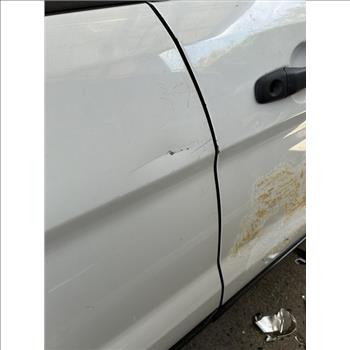 2014 Ford Explorer (Murrieta, CA 92562)