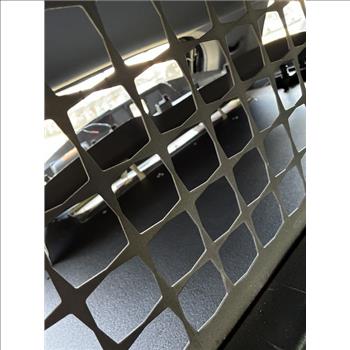 2014 Ford Explorer (Murrieta, CA 92562)