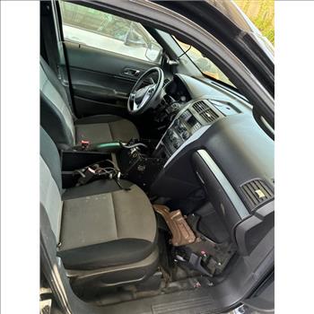 2014 Ford Explorer (Murrieta, CA 92562)