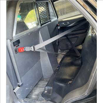 2014 Ford Explorer (Murrieta, CA 92562)