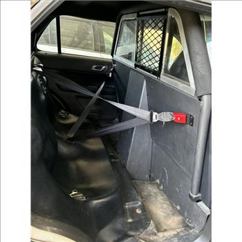 2014 Ford Explorer (Murrieta, CA 92562)