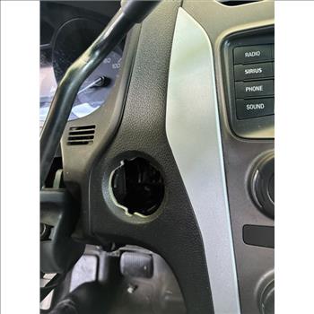 2014 Ford Explorer (Murrieta, CA 92562)