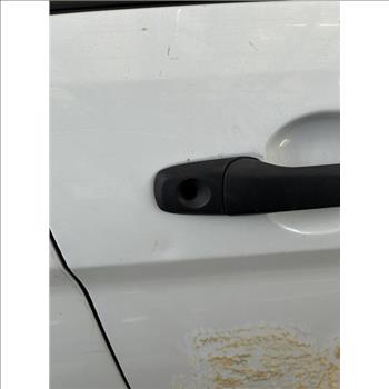 2014 Ford Explorer (Murrieta, CA 92562)