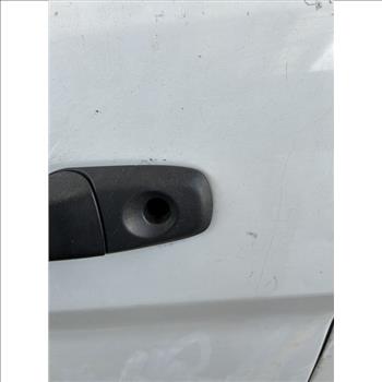 2014 Ford Explorer (Murrieta, CA 92562)