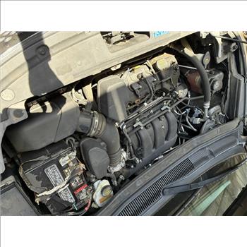 2014 Ford Explorer (Murrieta, CA 92562)