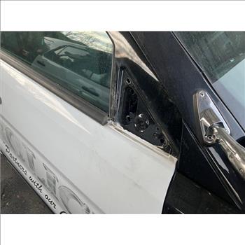 2014 Ford Explorer (Murrieta, CA 92562)