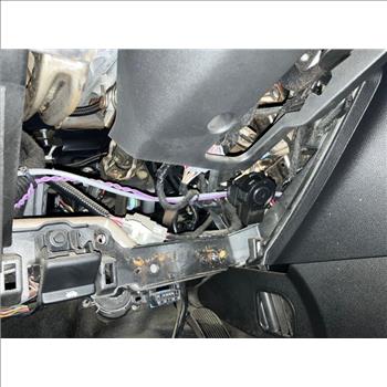 2014 Ford Explorer (Murrieta, CA 92562)