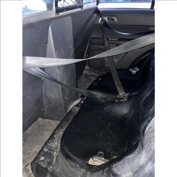 2014 Ford Explorer (Murrieta, CA 92562)