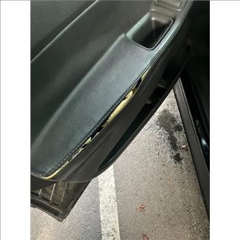 2014 Ford Explorer (Murrieta, CA 92562)