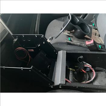 2014 Ford Explorer (Murrieta, CA 92562)