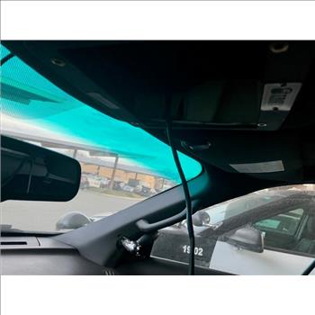 2014 Ford Explorer (Murrieta, CA 92562)