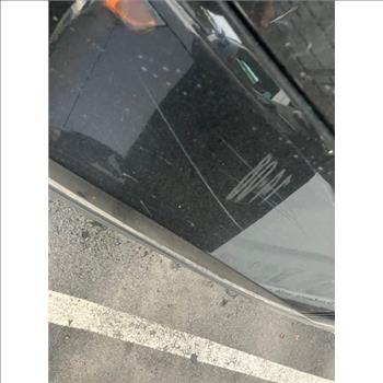 2014 Ford Explorer (Murrieta, CA 92562)