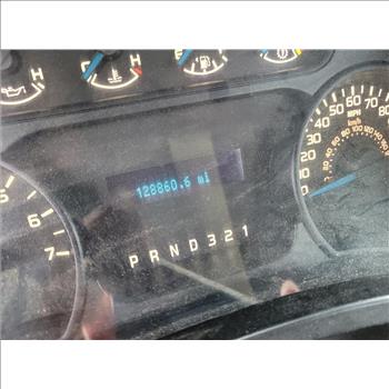 2014 Ford F150 (Hartford, CT 06114)