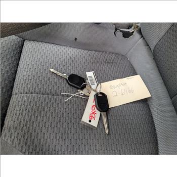 2014 Ford F150 (Hartford, CT 06114)