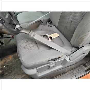 2014 Ford F150 (Hartford, CT 06114)