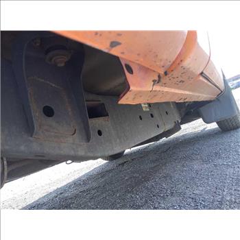 2014 Ford F150 (Hartford, CT 06114)