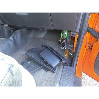 2014 Ford F150 (Hartford, CT 06114)