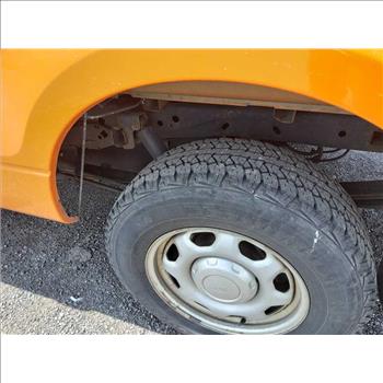 2014 Ford F150 (Hartford, CT 06114)