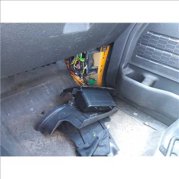 2014 Ford F150 (Hartford, CT 06114)