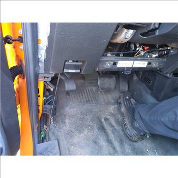 2014 Ford F150 (Hartford, CT 06114)