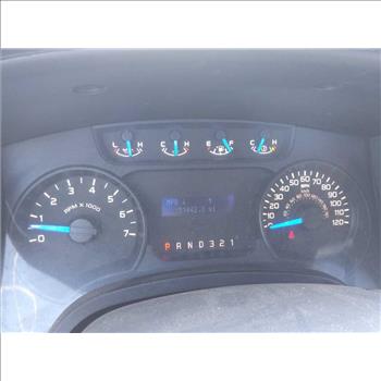 2014 Ford F150 (Hartford, CT 06114)