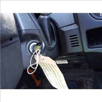 2014 Ford F150 (Hartford, CT 06114)