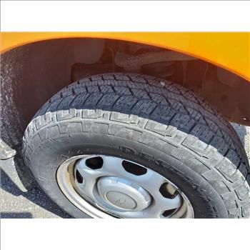 2014 Ford F150 (Hartford, CT 06114)