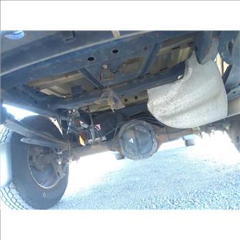 2014 Ford F150 (Hartford, CT 06114)