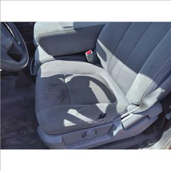 2014 Ford F150 (Hartford, CT 06114)