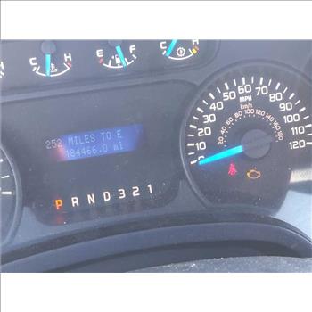 2014 Ford F150 (Hartford, CT 06114)