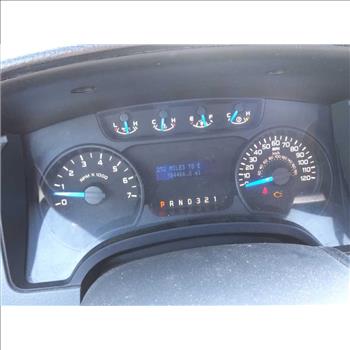 2014 Ford F150 (Hartford, CT 06114)
