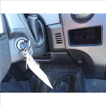 2014 Ford F150 (Hartford, CT 06114)