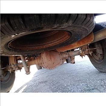 2014 Ford F-250 (Hartford, CT 06114)