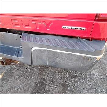 2014 Ford F-250 (Hartford, CT 06114)