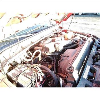 2014 Ford F-250 (Hartford, CT 06114)