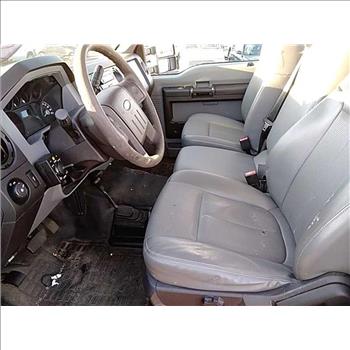 2014 Ford F-250 (Hartford, CT 06114)