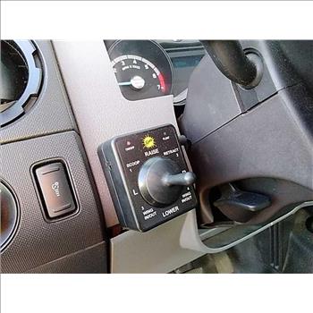 2014 Ford F-250 (Hartford, CT 06114)