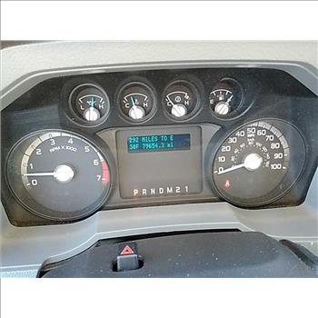 2014 Ford F-250 (Hartford, CT 06114)