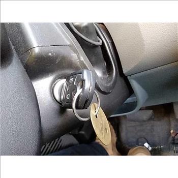 2014 Ford F-250 (Hartford, CT 06114)