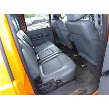 2014 Ford F250 (Hartford, CT 06114)