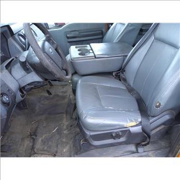 2014 Ford F250 (Hartford, CT 06114)