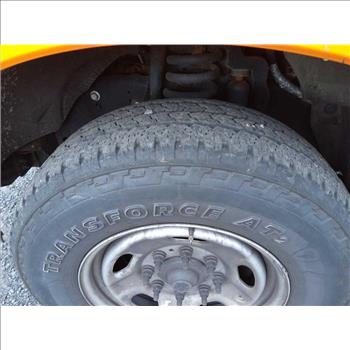 2014 Ford F250 (Hartford, CT 06114)
