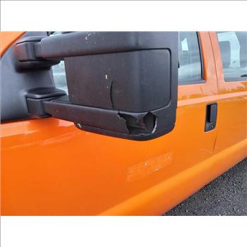 2014 Ford F250 (Hartford, CT 06114)