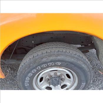 2014 Ford F250 (Hartford, CT 06114)