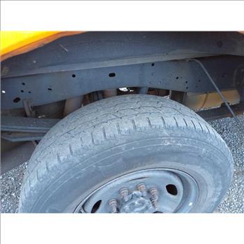 2014 Ford F250 (Hartford, CT 06114)